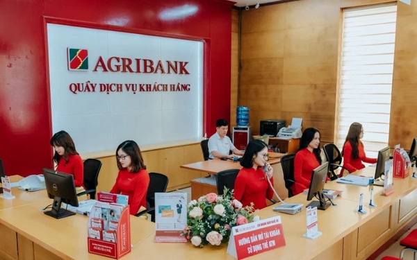 Ngân hàng Agribank cung cấp gói vay hỗ trợ doanh nghiệp đầu tư tài sản cố định
