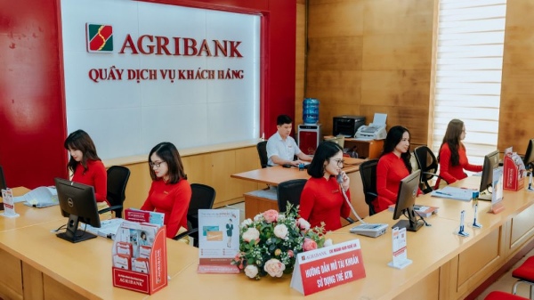 Điều kiện để được vay vốn tại Ngân hàng Agribank không quá phức tạp