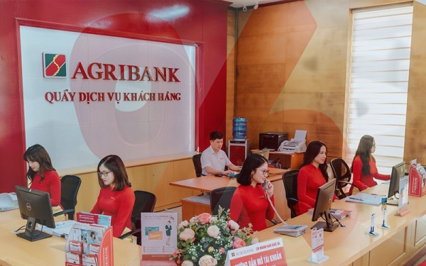 Lãi suất vay thế chấp ngân hàng Agribank mới nhất 2022