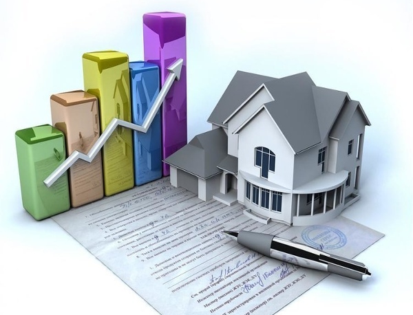 Vay thế chấp căn hộ chung cư 2022: Lãi suất, điều kiện, thủ tục 